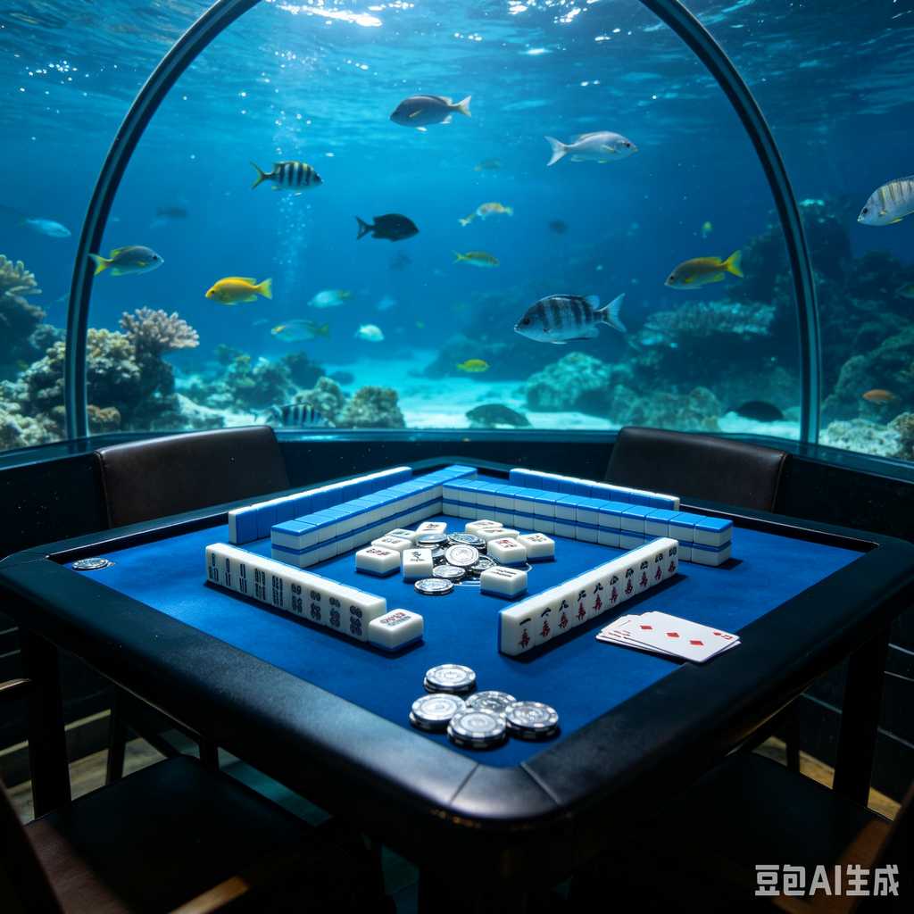 SantaCruz,mahjong