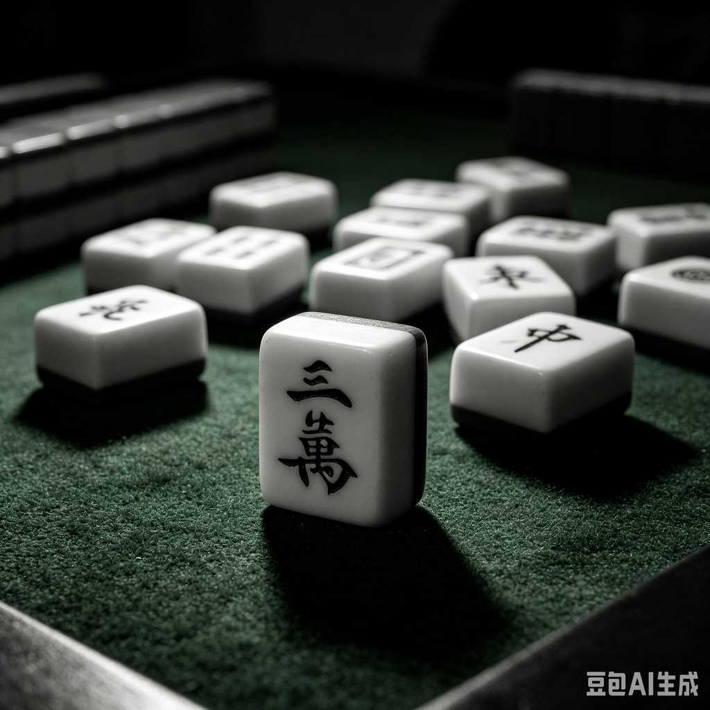 NewportNews,mahjong