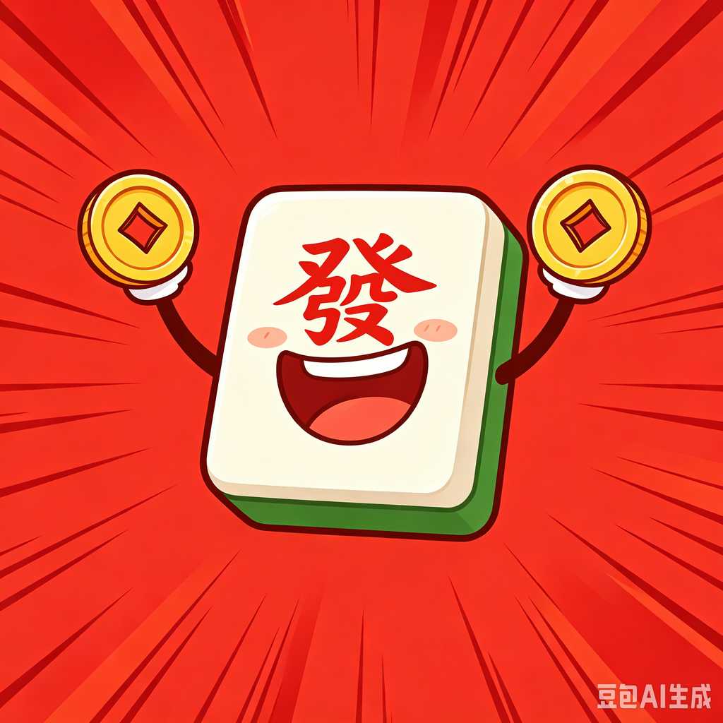 LewistonME,mahjong