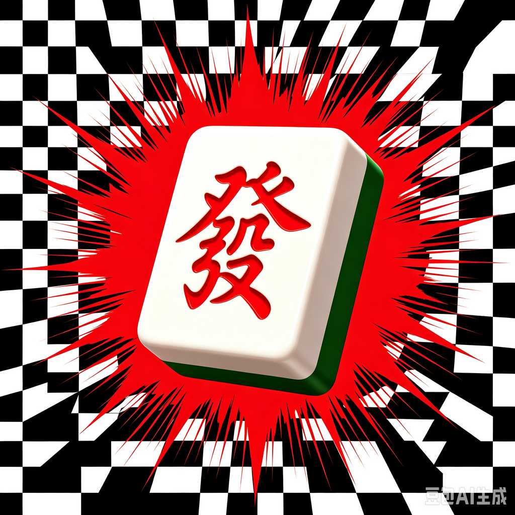 Arizona,mahjong