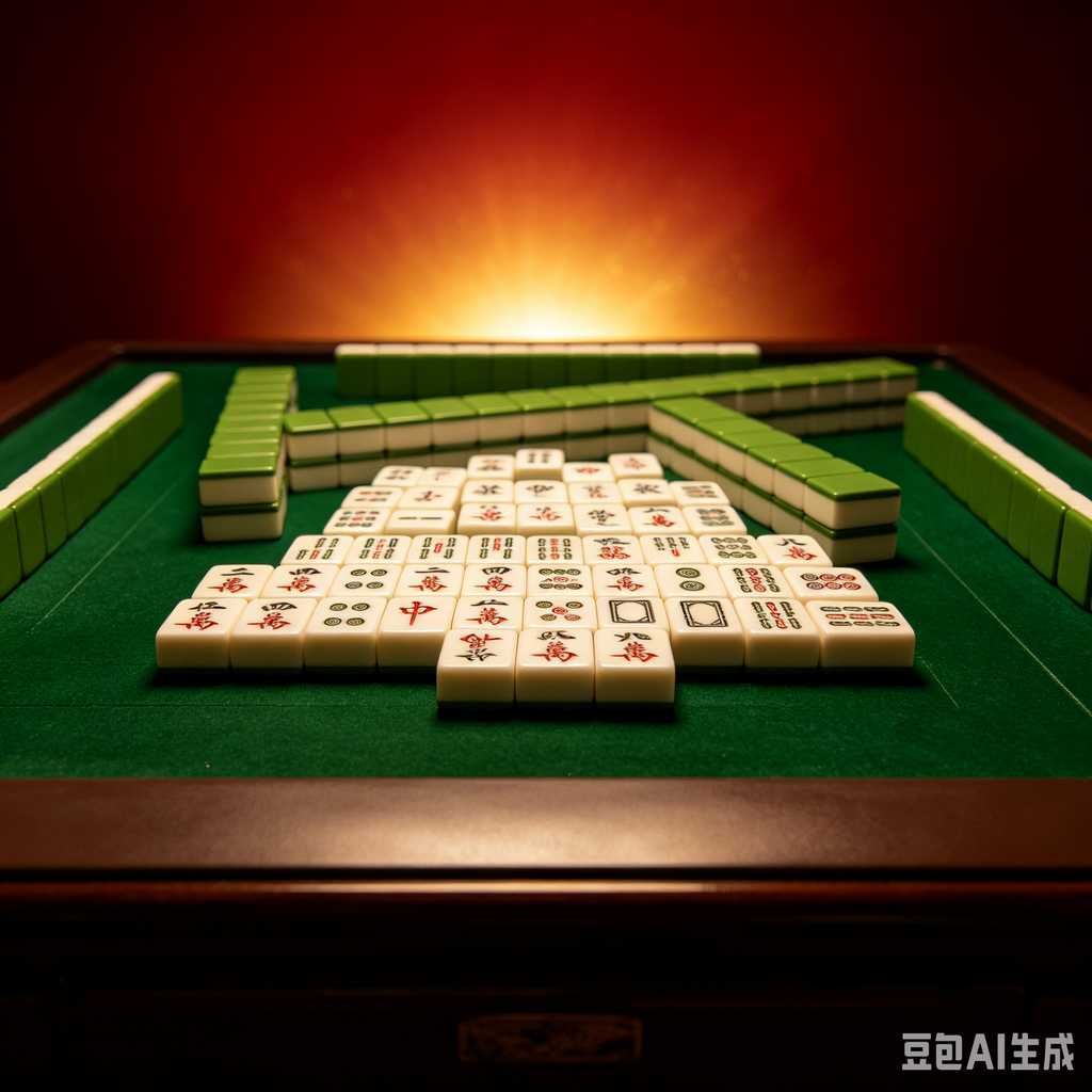 Inverness,mahjong