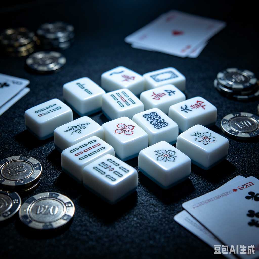 Liverpool,mahjong