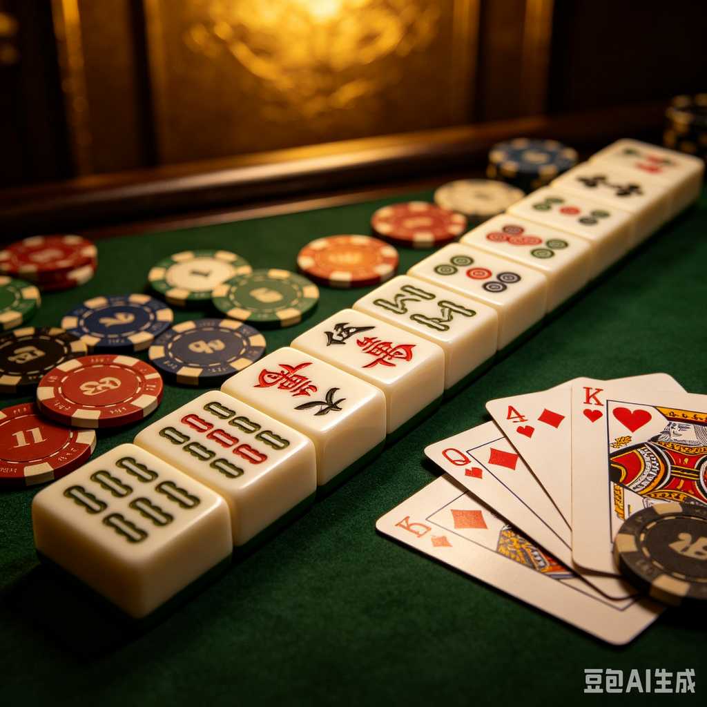 ColumbiaSC,mahjong