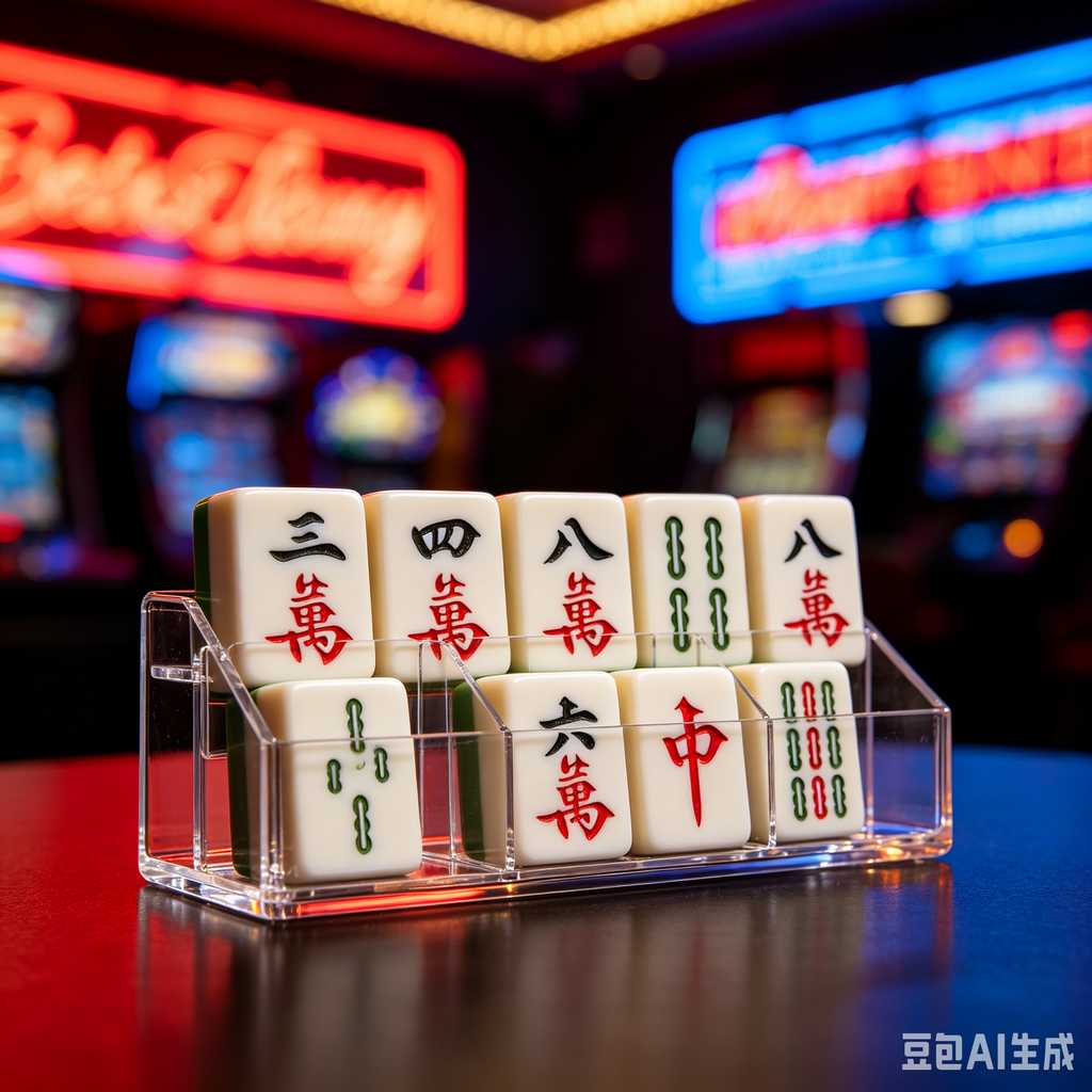 Moscow,mahjong